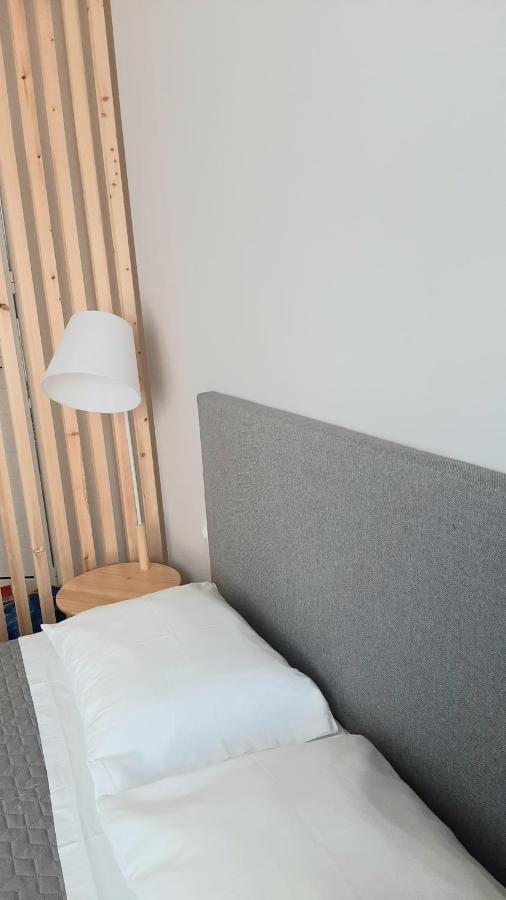 Habitat Nafplio Bnb - Open Space Studio المظهر الخارجي الصورة